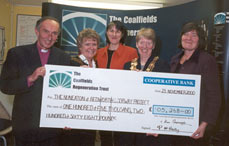 Click to enlarge (Full picture 59.8KB)