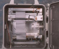 Click to enlarge (Full picture 75KB)